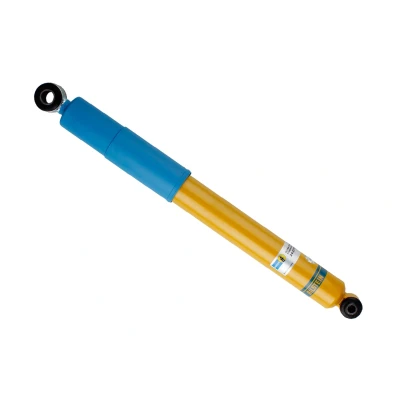 Bild av Stötdämpare Bilstein 24 277549