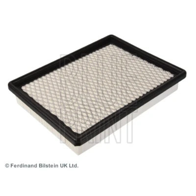 Bild av Luftfilter BLUE PRINT ADA102231