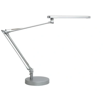 Bild av Unilux Mamboled 2.0 LED lampa, silver