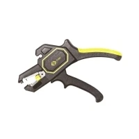 Bild av C.K. T1261 Verktyg för borttagning av isolering 0,2 till 6 mm² 18 mm (max)
