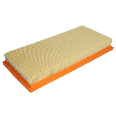 Bild av Luftfilter KNECHT LX 1143
