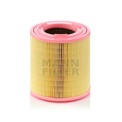 Bild av Luftfilter MANN FILTER C 18 149/1