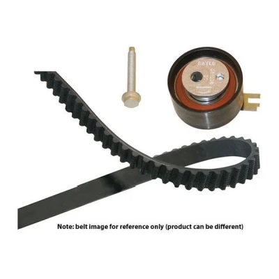Bild av KAVO PARTS DKT 6509 Kit de distribution RENAULT: CLIO 2, Kangoo I, I Express, DACIA: Duster SUV, SANDERO 2