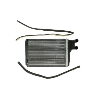 Bild av THERMOTEC D6Y010TT Radiateur De Chauffage CHRYSLER: PT Cruiser Break
