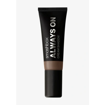 Bild av Smashbox Always ON Cream Shadow Ögonskugga, Storlek: 10 ml, 7 greige