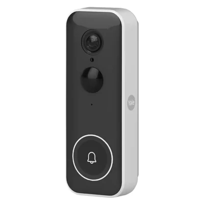 Bild av Yale Smart Video Doorbell