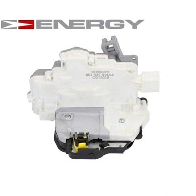 Bild av Dörrstängning Energy ZDP0025P