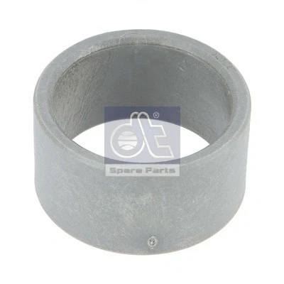 Bild av Bussning DT Spare Parts 4.50187
