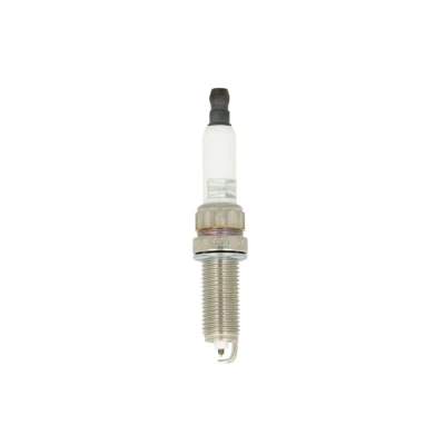 Bild av Tändstift CHAMPION CET16P, 1 Stycke