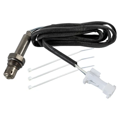 Bild av FEBI BILSTEIN 175878 Sonde lambda chauffé 4 PEUGEOT: 206 3/5 portes, 208 I 308 II CITROËN: Xsara Picasso, C4 portes