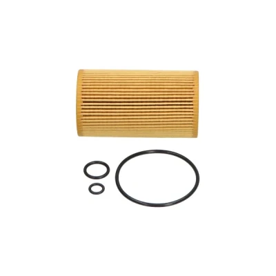 Bild av Oljefilter, honda accord vii, tourer cr v ii, fr v, jeep compass, patriot, 15430RBDE01, 15430RBDE02