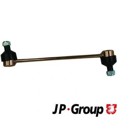 Bild av JP GROUP 1240400700 Biellette de barre stabilisatrice Essieu avant OPEL: Meriva A, Corsa C 3/5 portes, Vectra B Berline, SAAB: 9 5 Break