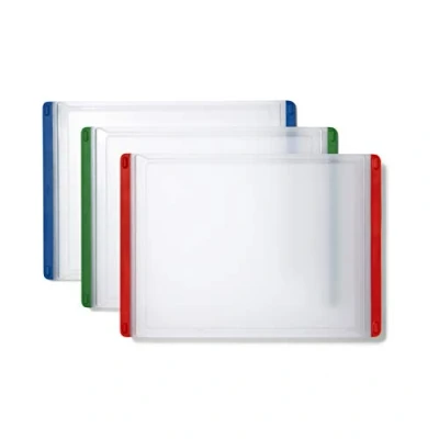 Bild av OXO Cutting board 22.7 x 32.7 cm, set of 3 pcs.