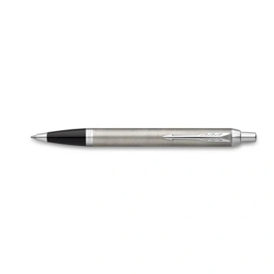 Bild av Parker IM Stainless Steel CT BP