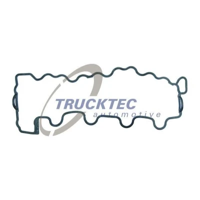 Bild av TRUCKTEC AUTOMOTIVE 02.10.076 Joint De Cache Culbuteurs MERCEDES BENZ: Classe E Berline, ML, C Berline