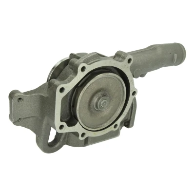 Bild av PETERS ENNEPETAL 010.701 00A Pompe à eau avec joint d&#039;étanchéite