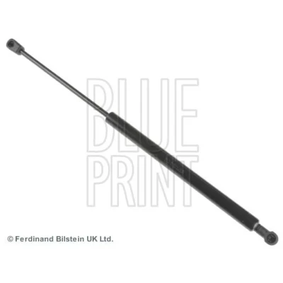 Bild av BLUE PRINT ADG05810 Vérin de coffre 610 484 côté conducteur ou passager HYUNDAI: Tucson, ix35, Elantra III 5 portes