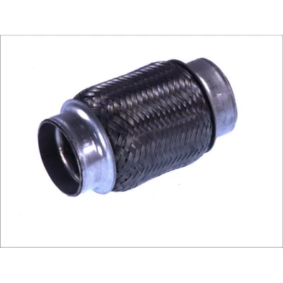 Bild av 4MAX 0219 04 0007P Tube ondulé, système d&#039;échappement 150mm