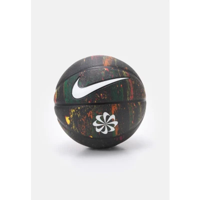 Bild av Nike Revival bollar 973N multi/svart/vit 7