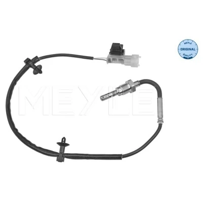Bild av MEYLE 614 800 0041 Palpeur, température des gaz OPEL: Zafira B, Corsa D 3/5 portes, Astra H GTC