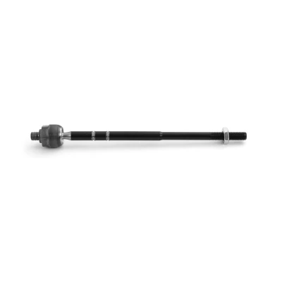 Bild av SKF VKDY 324011 Rotule Axiale M14 x 2 336 avec graisse synthétique