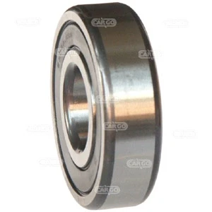 Bild av HC Cargo F 032 140 278 Drivlager, generator 52,0mm 20,00mm