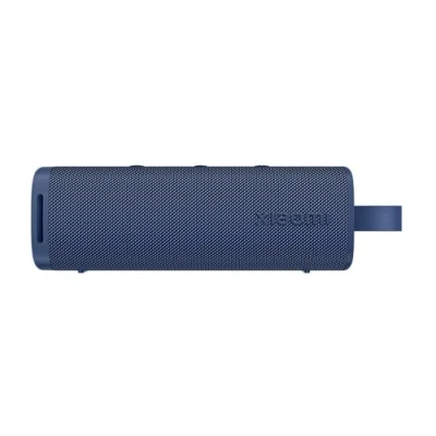 Bild av Xiaomi Sound Outdoor Blå