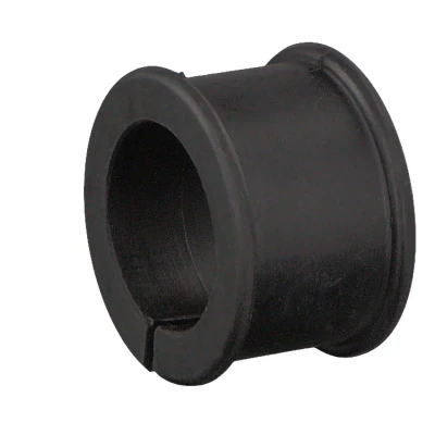 Bild av FEBI BILSTEIN 15609 Silent Bloc De Barre Stabilisatrice Essieu avant Caoutchouc 28 48,5 34,5 IVECO: DAILY 3 Kasten/Kombi,