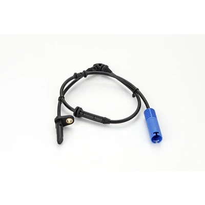 Bild av ATE 24.0710 2048.3 Capteur ABS 575, 134 MINI: 3/5 portes, Clubman, Coupe