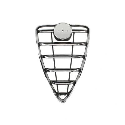 Bild av BLIC 6502 07 0110990P Calandre chrome ALFA ROMEO: MiTo