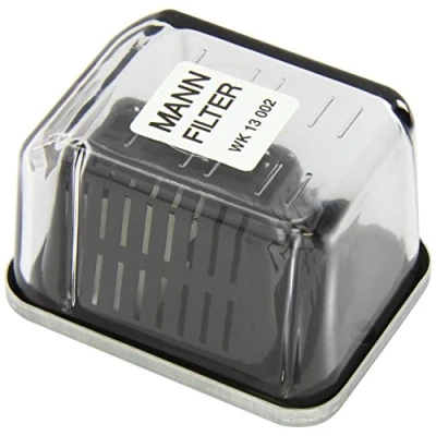 Bild av MANN FILTER WK 13 002 Filtre à Carburant de conduite