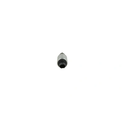 Bild av NRF 38637 Valve de réglage, compresseur MERCEDES BENZ: Classe E Berline, C R