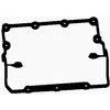 Bild av Packning, vippkåpa, audi,seat,skoda,vw, 045103469E, 045103469G, 045103469J, 045103475C, 045103483C