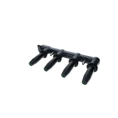 Bild av BOSCH 0 986 22A 212 Bobine d&#039;allumage OPEL: Astra J 5 portes, Mokka / X, Corsa E 3/5 CHEVROLET: Cruze Trax, Berline