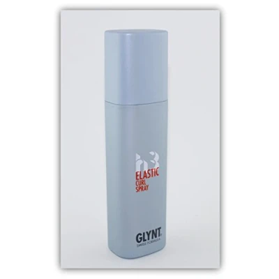 Bild av Glynt Elastic Curl Spray 150 ml