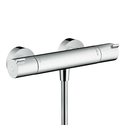 Bild av Hansgrohe Ecostat 1001 CL Duschblandare 160cc