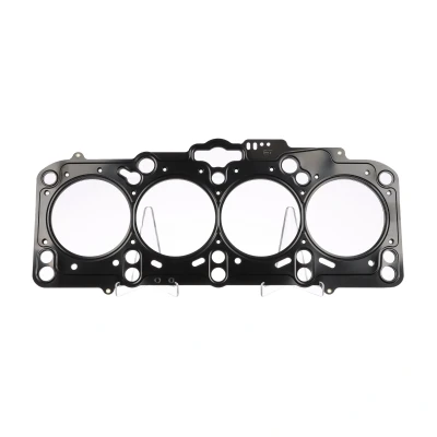 Bild av Packning, topplock, audi,seat,skoda,vw, 03G 103 383 A, AB, 383A, 383AB, 03G103383A, 03G103383AB