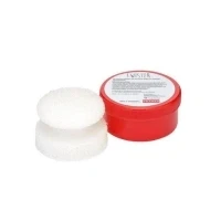Bild av Twister With Sponge Franke 112.0007.715