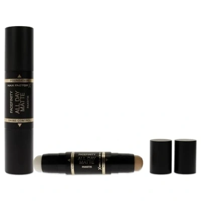 Bild av Facefinity All Day Matte stift Warm Sand 70