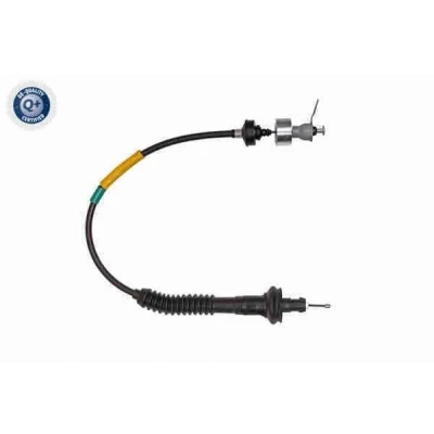 Bild av VAICO V42 1044 Câble d&#039;Embrayage avec réglage automatique PEUGEOT: 206 3/5 portes, SW, 206+ portes