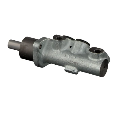 Bild av FEBI BILSTEIN 18291 Maître Cylindre 23,8 PEUGEOT: 406 Berline, Coupe, Break, CITROËN: Berlingo / First I