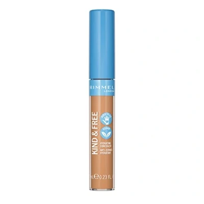Bild av Rimmel London Kind &amp; Free Concealer 7 ml
