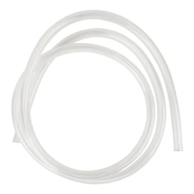 Bild av KS TOOLS 150.9355 3 Tuyau de carburant