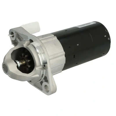 Bild av Startmotor STARDAX STX210248R