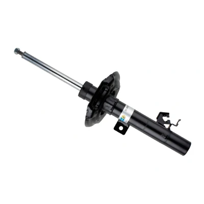 Bild av Stötdämpare Bilstein 22 251510