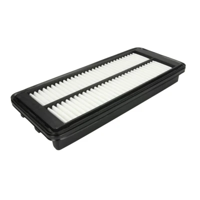 Bild av Luftfilter KNECHT LX 4298