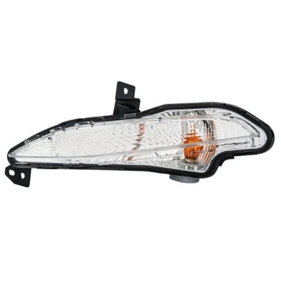 Bild av Blinker Hella 2BA 011 395 031