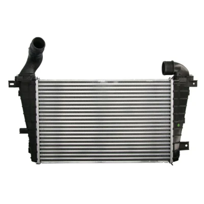 Bild av Laddluftkylare THERMOTEC DAX027TT