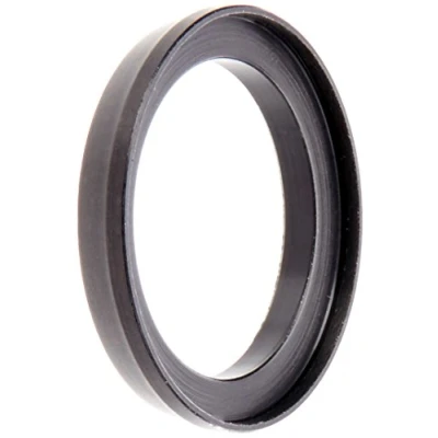 Bild av Look Justerbar Q Factor Bricka passar Keo 2 Max/Keo Blade (från 53 mm till 55 Factor), DTPD/0153100