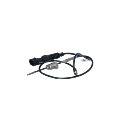 Bild av Sensor, avgastemperatur NRF 707012